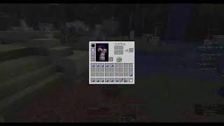 Chill Skyblocks Stream [upl. by Notlok]