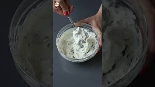 LENTRÉE PARFAITE POUR NOËL LE ROULÉ SAUMON RICOTTA 🤗 [upl. by Harlow]