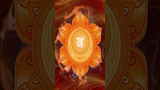 432 Hz Sacral Chakra Healing [upl. by Aiekam]