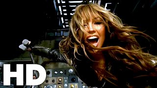 Thalia  Tu y Yo Official Video Remastered HD [upl. by Schroer266]