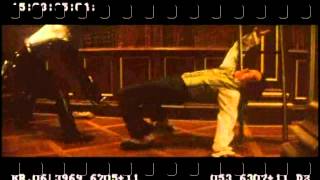 Jackie Chan Fight Scene 1 Shanghai Knights english [upl. by Streeter299]