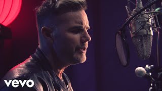 Gary Barlow  Forever Love Live [upl. by Gnahk]