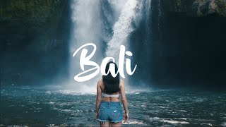 Bali Adventure  Mikevisuals [upl. by Rehctaht223]