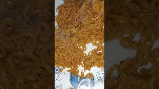 Pancit canton [upl. by Anemij]