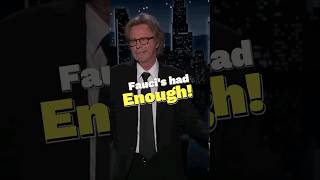 Fauci Impression  Dana Carvey [upl. by Mahsih]