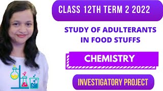 Surface ChemistryLecture1Adsorption in One ShotTN Class12Chapter10Chemistry [upl. by Suiratnauq]