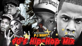 90’s Hip Hop Video Mix Clean  2000s HipHop Clean 90’s Rap 90’s Clean Rap 90’s Clean HipHop [upl. by Adiari]