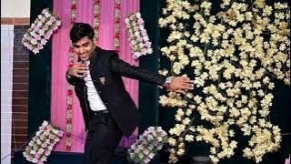 Nawabzaade High Rated Gabru Nitin Katariya Choreography  Guru Randhawa  Dance video [upl. by Chara]