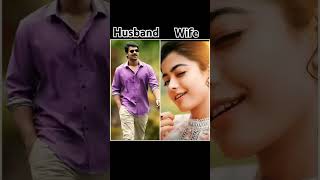 husband and wife music song newsong tseries  bollywoodsongs please sport like and subscribe [upl. by Maupin]