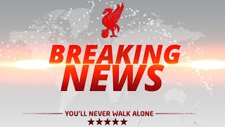 BREAKING Liverpools Dream Signing REVEALED The Player Their Recruitment Team Can FINALLY Get [upl. by Corbin204]