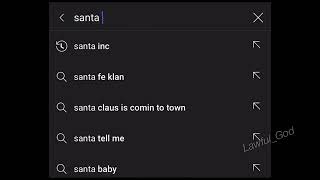 “Santa Inc” trailer amp commentsection [upl. by Loella663]