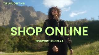 Truworths Open an Account [upl. by Krutz662]