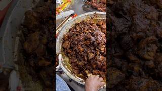 Vivek Biryani  Rajahmundry Famous Spot for biryani shorts youtubeshorts foodie rajahmundry [upl. by Bala356]