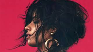 Camila Cabello  HavanaInstrumental withhook amp Young Thug verseAudio [upl. by Cleopatre122]