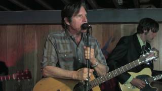 John Doe And The Sadies  Stop The World And Let Me Off  Live At Sonic Boom Records In Toronto [upl. by Joashus]