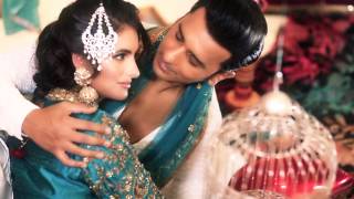 MEHNDI DI RAAT  TARIQ KHAN LEGACY  OFFICIAL TEASER [upl. by Eberly]