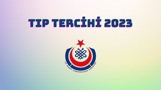 Tıp Tercihi 2023 Çukurova Üniversitesi Tıp Fakültesi Tanıtımı [upl. by Air]