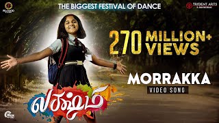 Paadatha Pattellam  Video Song  Rudhran  Raghava Lawrence  Priya Bhavani Shankar  Dharan Kumar [upl. by Oecile747]