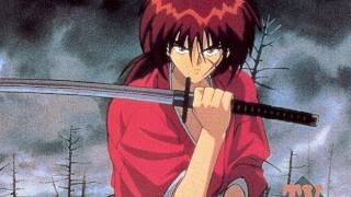 Response to ForneverWorlds quotNEW RUROUNI KENSHIN ANIME SERIES quot [upl. by Etan647]