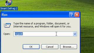 How To Fix WINDOWS XP Sound Problem WORKING [upl. by Venator]