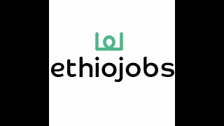 How to apply in EthiojobsA step by step guide [upl. by Nylarad640]