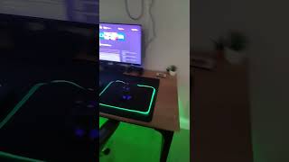 Setup😍😍 rap freestyle hiphop [upl. by Modie171]