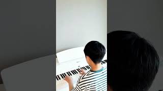 피아노 아이유 드라마 Piano IU Drama [upl. by Viridissa]