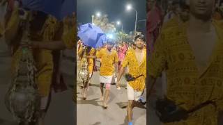 Amaku Side🔱  shiv shivayoutubeshorts god trendingshorts viral streetfood video 4k song [upl. by Arretal]