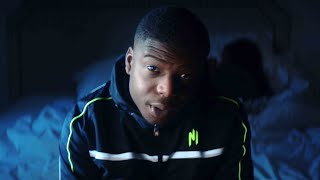 Ninho  Lettre à une femme Clip officiel [upl. by Arul]