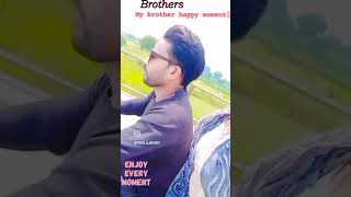 same time sem jagahpriyatiwari priya06biswas youtubeshorts travel viralvideo sortsrasta [upl. by Ecnarolf]