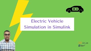 Battery Management For Electric Vehicle Download File [upl. by Yahsal]