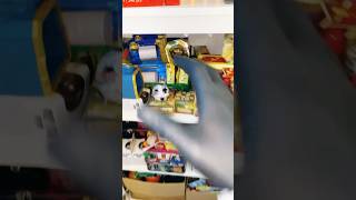 Soccerstarz Wait for it which football star is it Fußballstars asmr satisfying [upl. by Portingale]