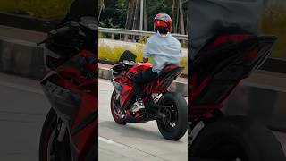 KTM RC 🥵🚀 WhatsApp status💥 automobile motoholic rider [upl. by Eemak]