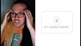 Anthony Fantanos Real Lift Yourself Kanye West Review [upl. by Janice]