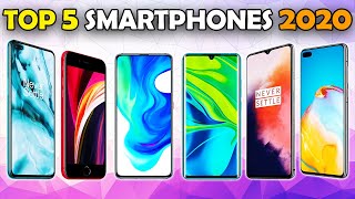 Die besten Smartphones unter 500 Euro  Smartphone kaufen 2020 Deutsch [upl. by Holsworth102]