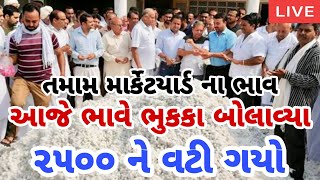 kapas na bhav  29072024  કપાસના ભાવ2024  Information about cotton crop price  Commodity Trend [upl. by Putnem381]