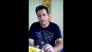 INTRODUÇÃO AO TAROT  MINICURSO DE TAROT  22 ARCANOS MAIORES  TARÓLOGO JULIO CESAR [upl. by Barney]