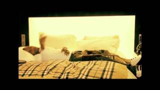 Fally Ipupa  A Flyé Clip officiel [upl. by Lewak]