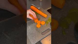 Voici la recette 🥰 food cuisine recettefacile cuisinefacile cuisinerapide recipe [upl. by Seilenna315]