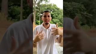 Envidiosos parte 2 FSA ONE freestyle costaricamusic freestylechallenge rap musicacostarica [upl. by Delos]