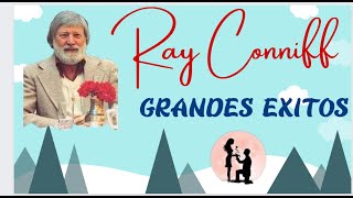 RAY CONNIFF GRANDES EXITOS  La Mejor Musica De Nuestros Años Felices  RECUERDOS  RELAX [upl. by Crichton563]