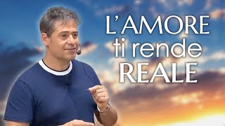 Senza Amore sei solo un Pupazzo  Pier Giorgio Caselli [upl. by Leighton684]