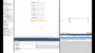 14  Subassembly Composer 2013 شرح برنامج [upl. by Mercorr]