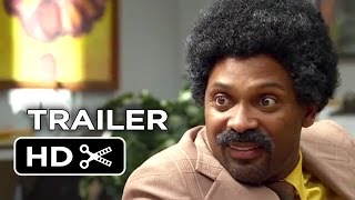 School Dance Trailer 2014 Bobbe J Thompson Mike Epps [upl. by Poll]