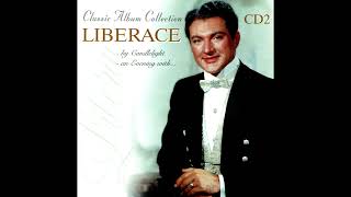 Liberace  TicoTico [upl. by Ceil]