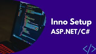 Inno setup for C application [upl. by Syman]