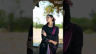 Karachi PrintsPresents New Catalog Kudiyeviralvideo [upl. by Wickner]