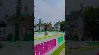 Barish ke paani par ye surah padh kar dum karke piye viral short reels video new islamic view [upl. by Barhos]