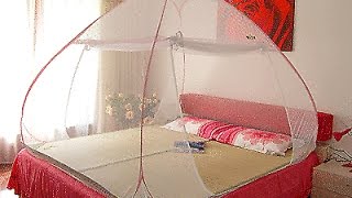 Top 13 Tents  How to Choose a Tent amp Tent Reviews [upl. by Hippel975]