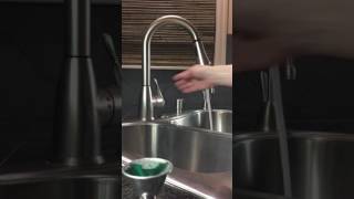 How to Use quotZep Drain Carequot  Enzyme Drain Pipe Cleaner [upl. by Areivax925]